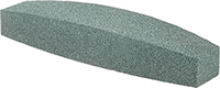 4513A31