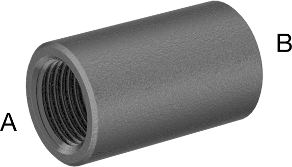 4513K154