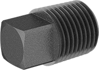 4513K423