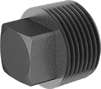 4513K428