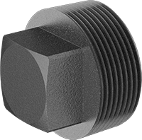 4513K431