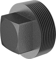 4513K432