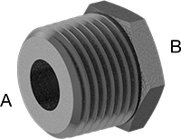 4513K501