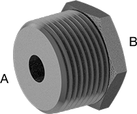 4513K504