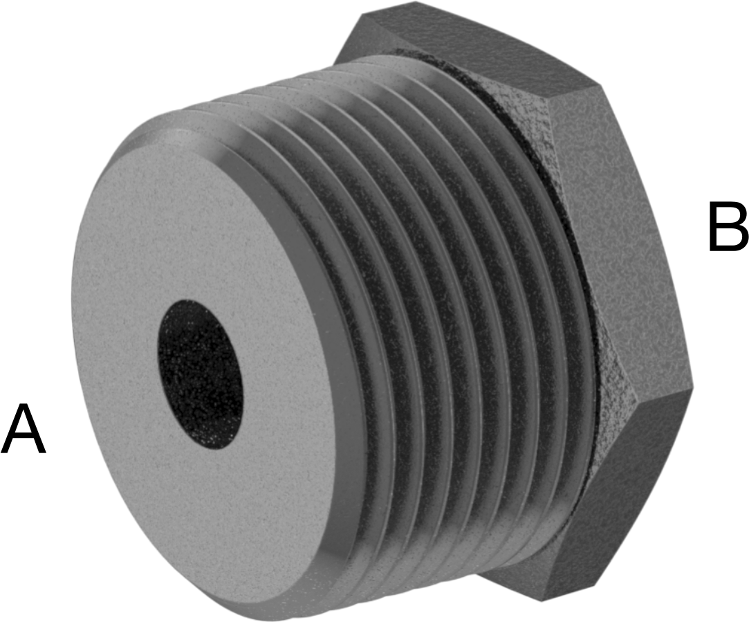 4513K504