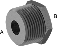 4513K505