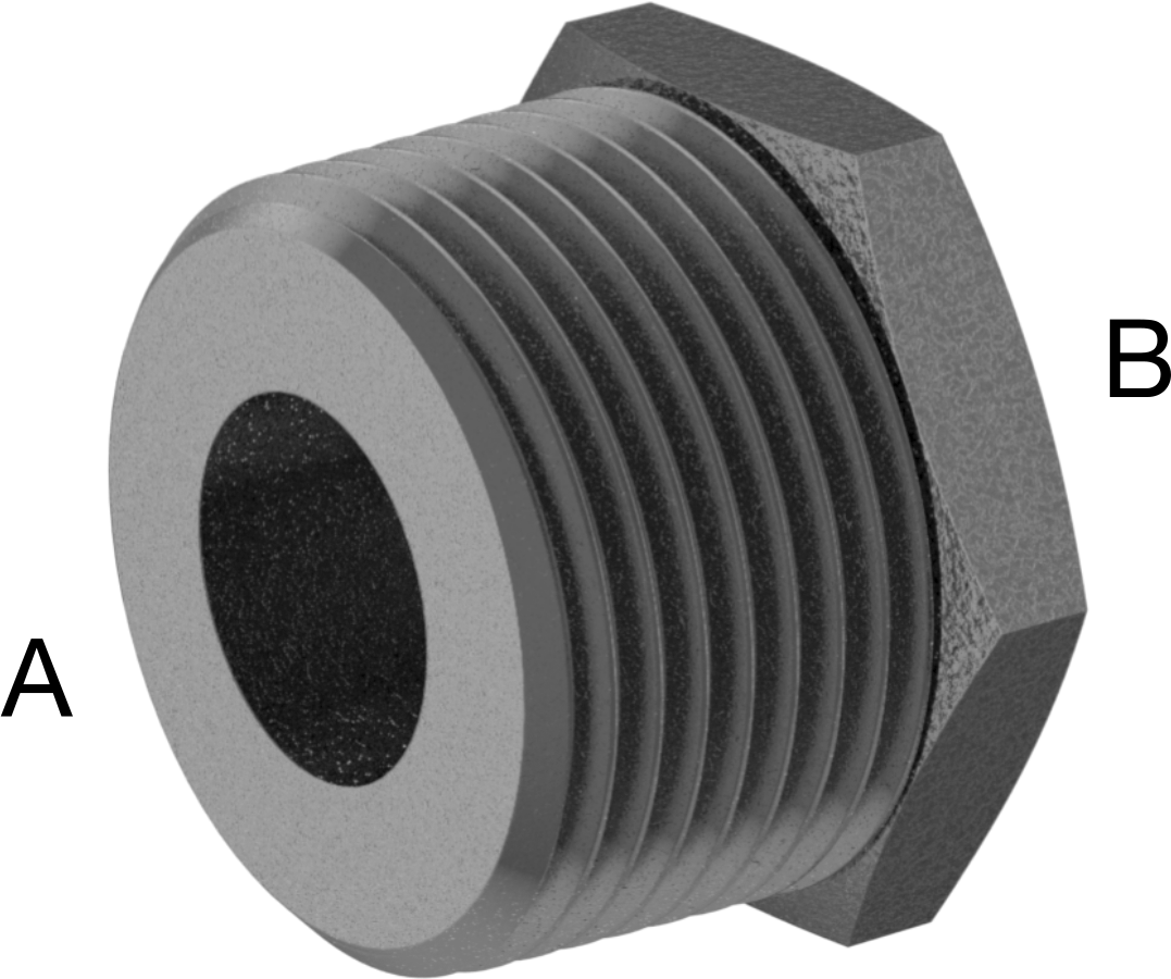 4513K506