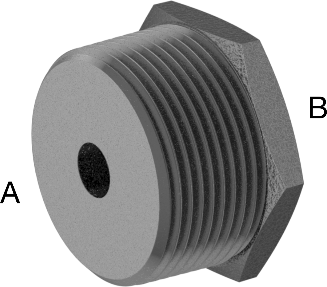 4513K507