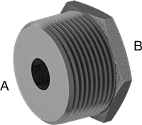 4513K508