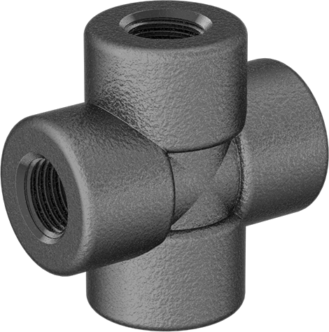 4513K51