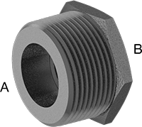 4513K512