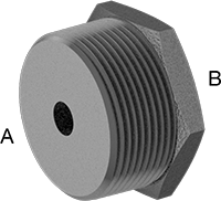 4513K513