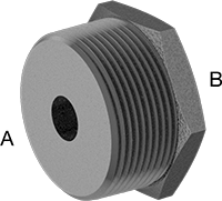 4513K514