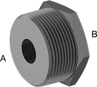4513K515