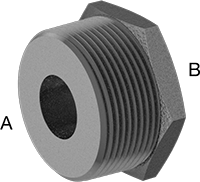 4513K516