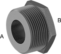 4513K517