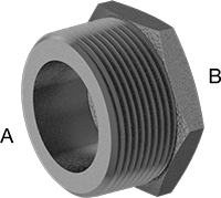 4513K518