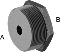 4513K519