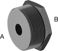4513K521