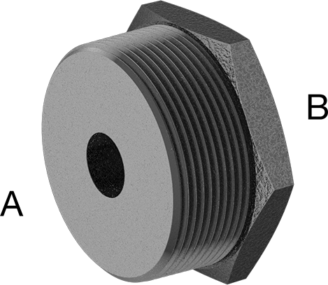 4513K521