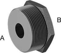 4513K522