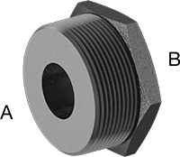 4513K523
