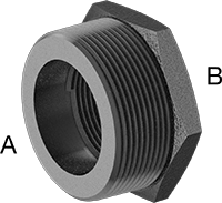4513K525