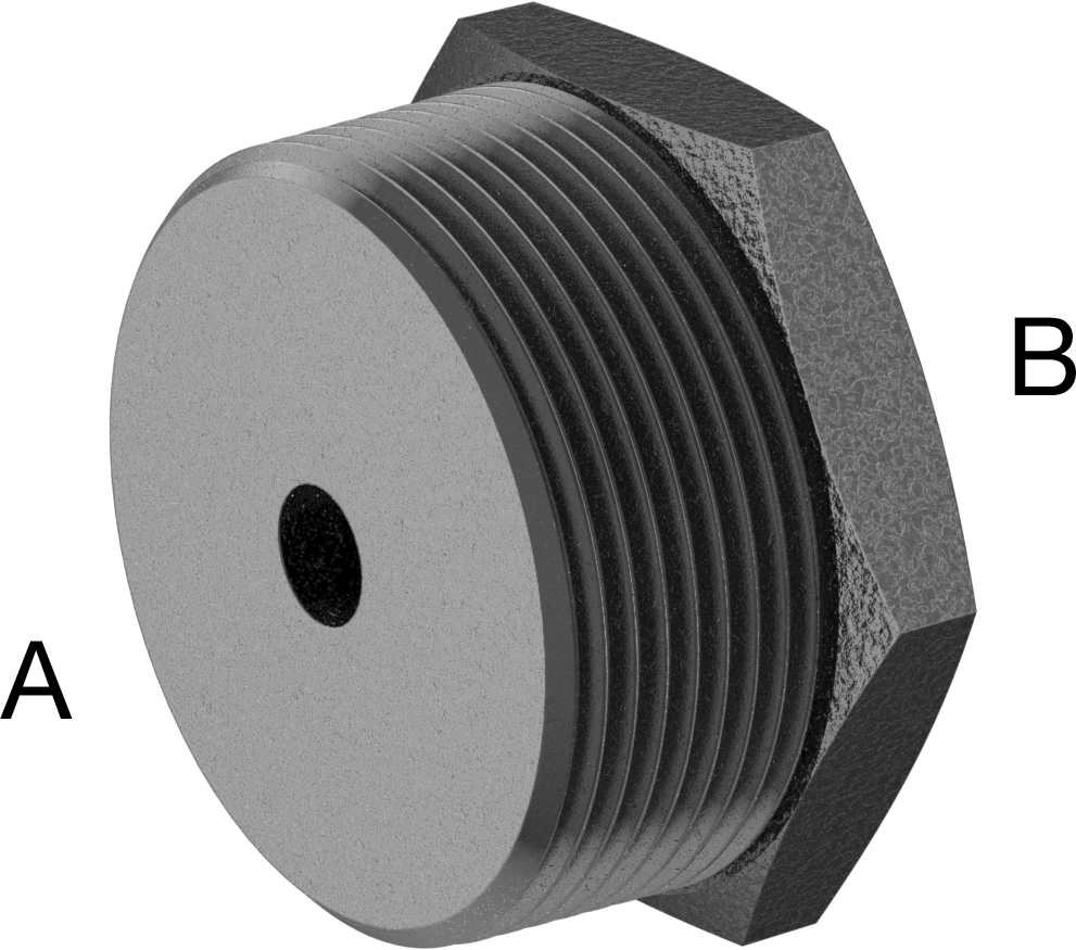4513K526