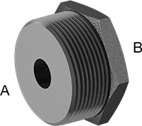 4513K528