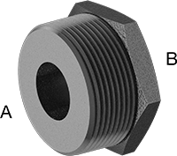 4513K531