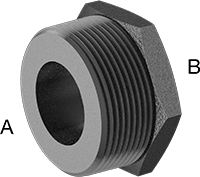 4513K532