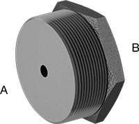 4513K542