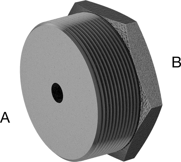 4513K543