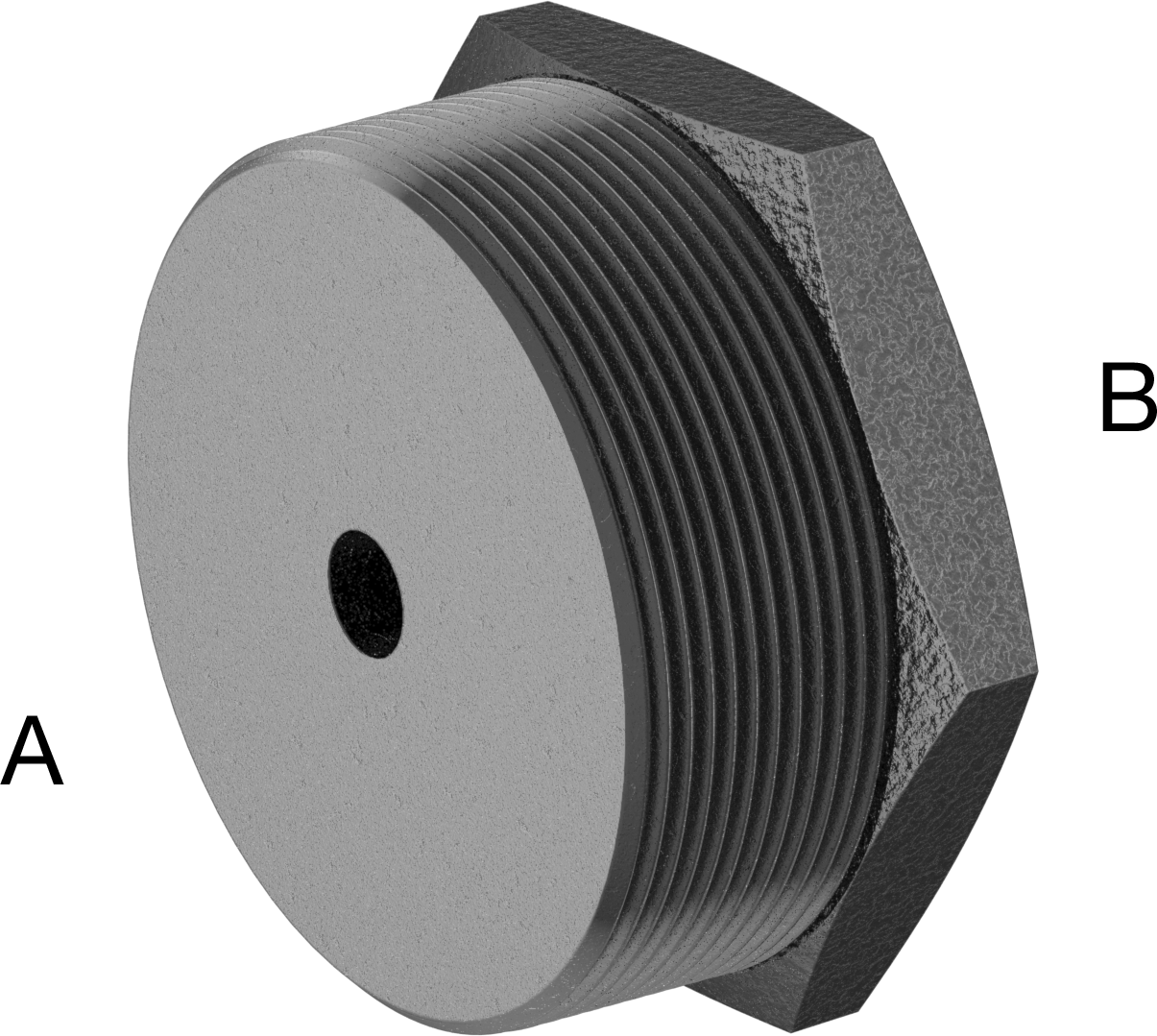 4513K543