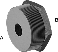 4513K545