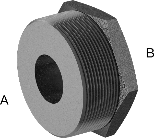 4513K547