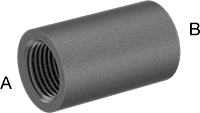4513K551
