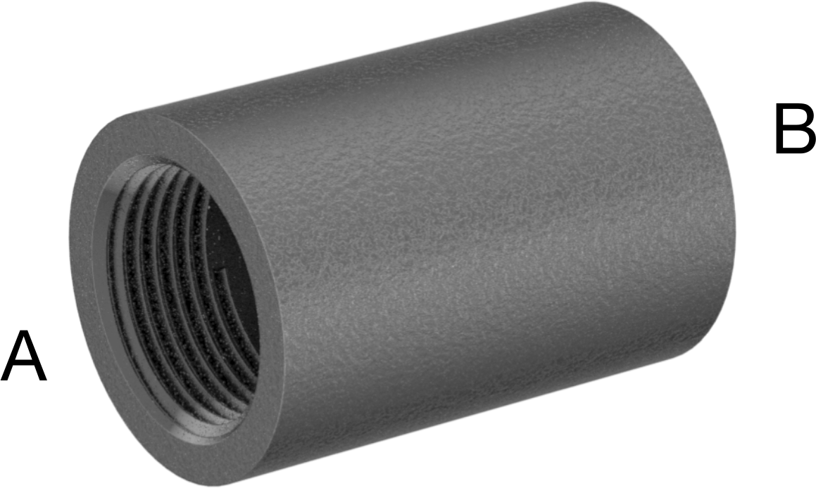 4513K552