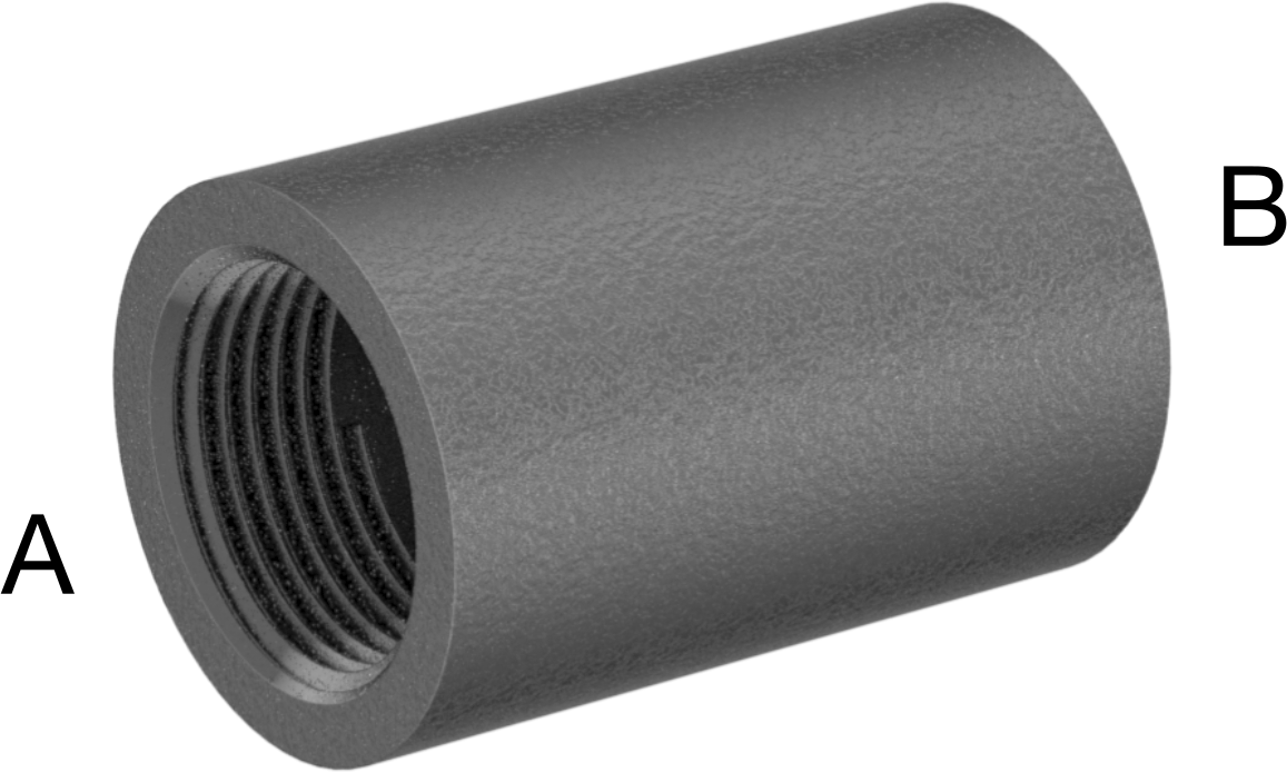 4513K553
