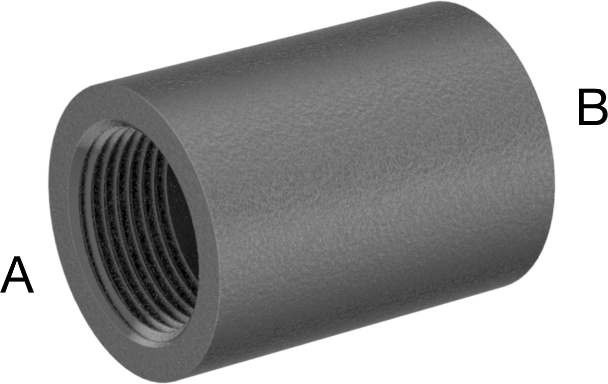 4513K556