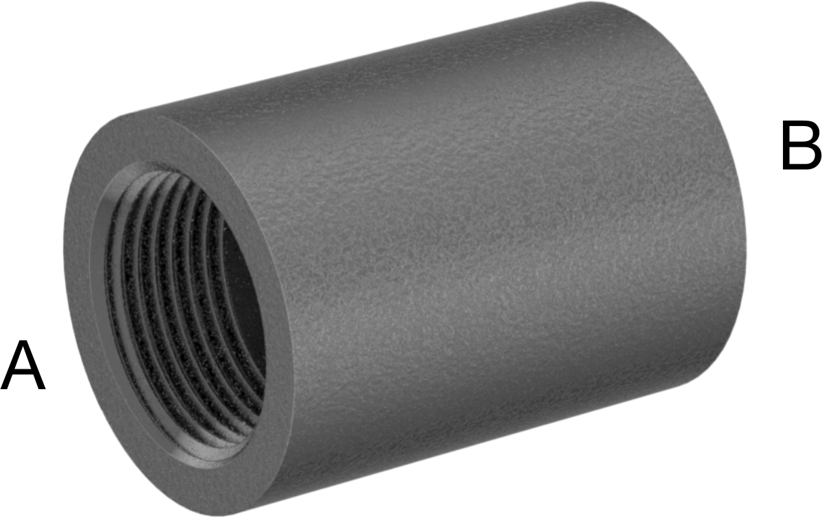 4513K557