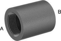 4513K558