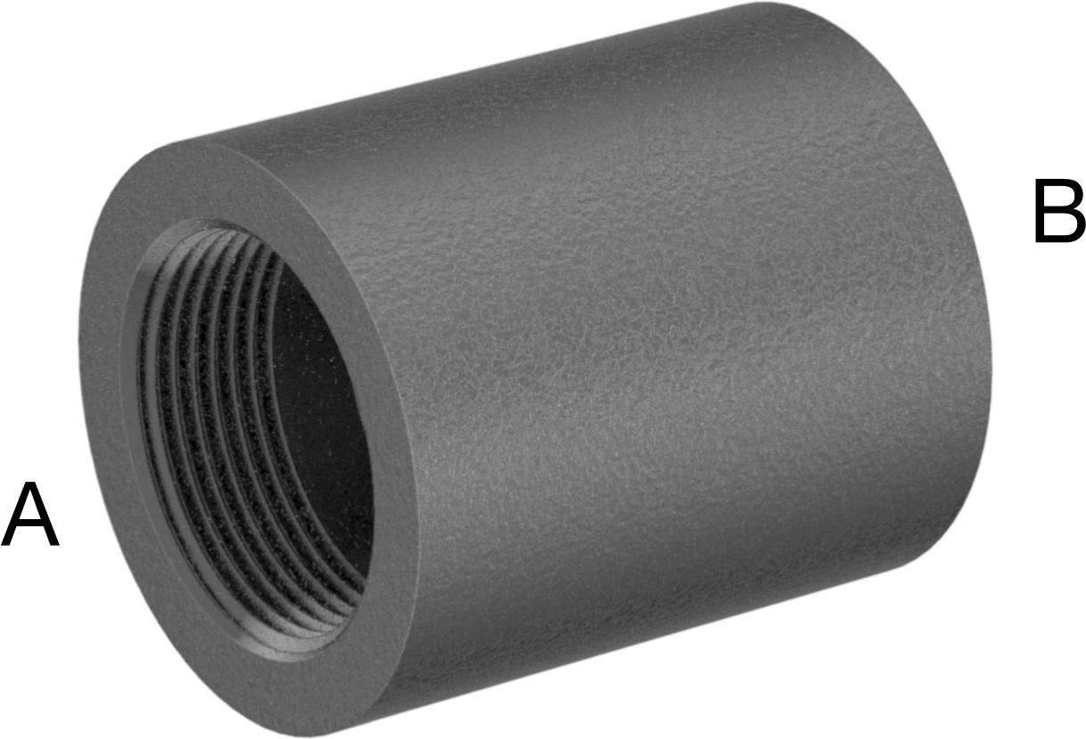 4513K558