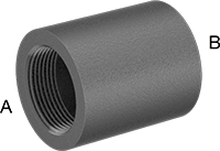 4513K559