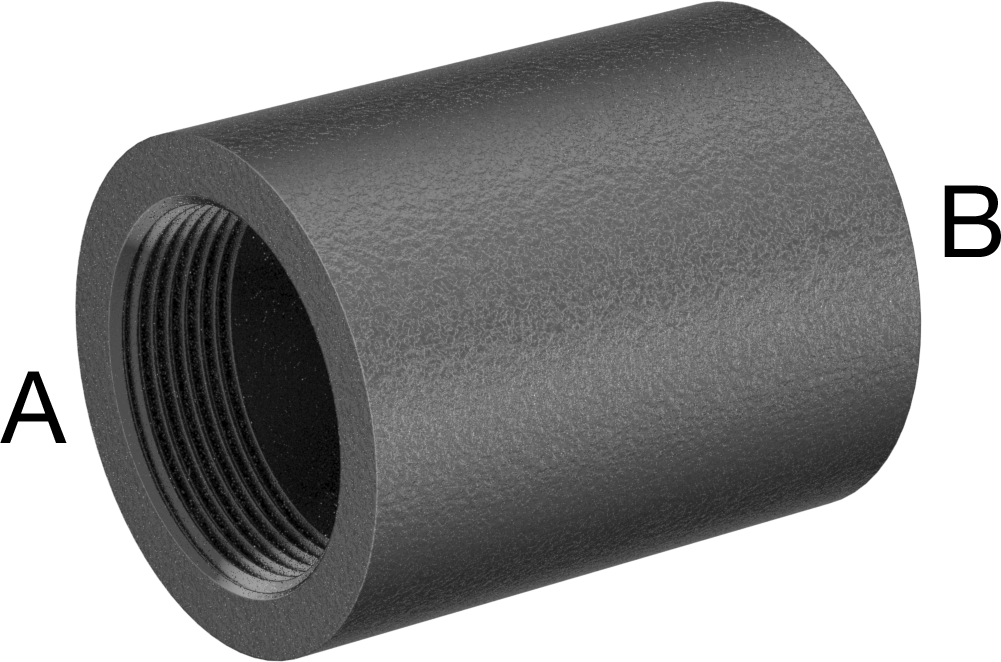 4513K564
