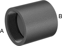 4513K582