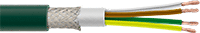 4514N32