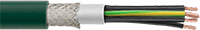 4514N57