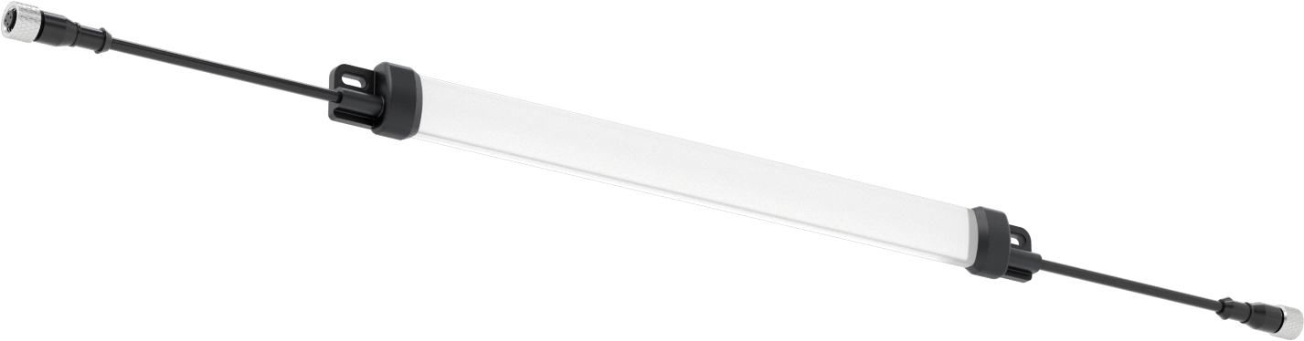 4515N13