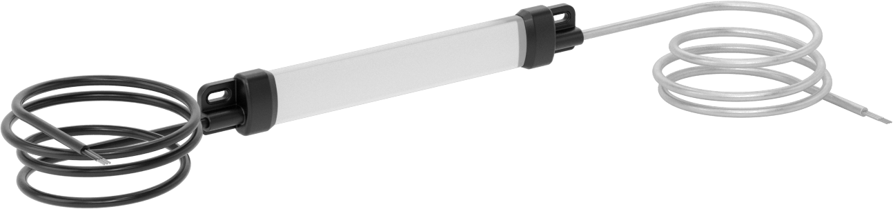 4515N17